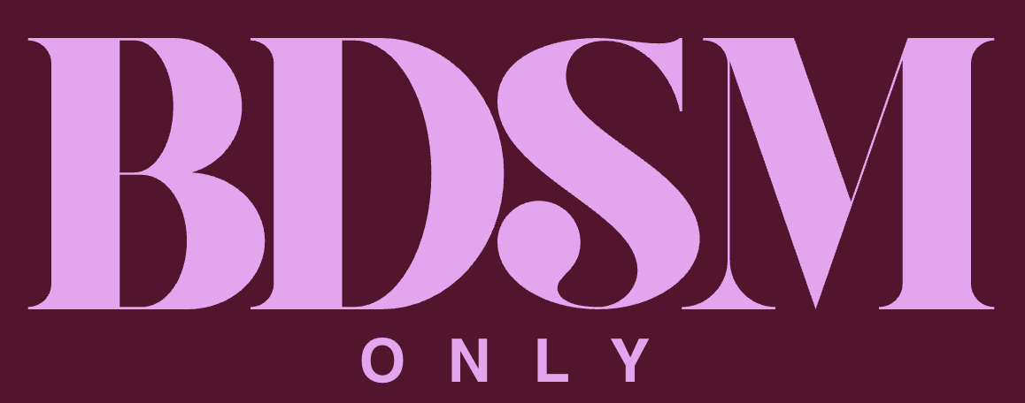 search onlyfans